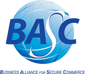 BASC — Business Alliance for Secure Commerce