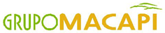 Agroforestal Macapi