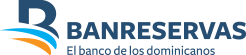 Banco de Reservas
