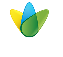 Biocafcao