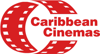 Caribbean Cinemas