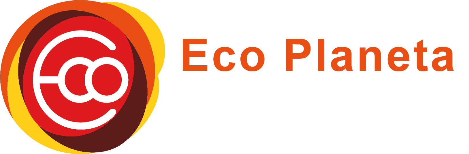 Eco Planeta Caribe, SRL