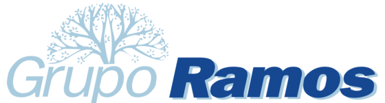 Grupo Ramos