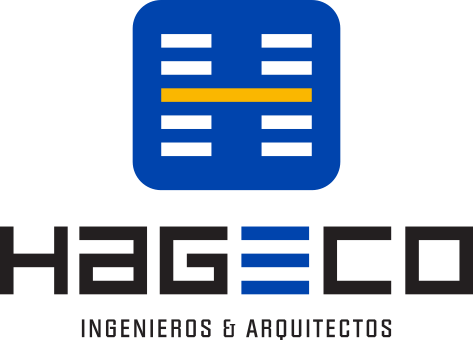 Hageco