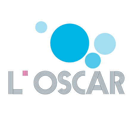 L' Oscar