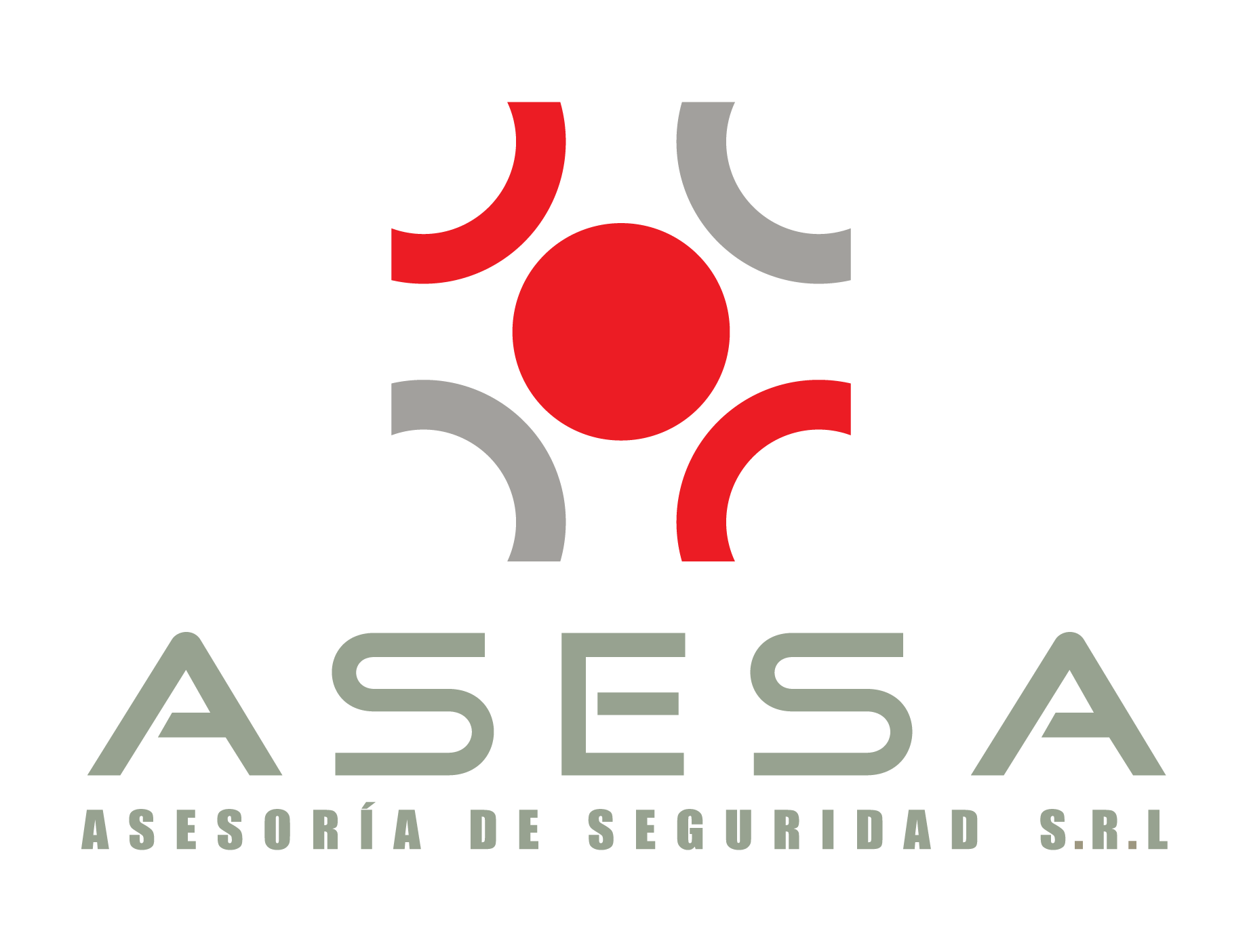 ASESA, Asesoría de Seguridad